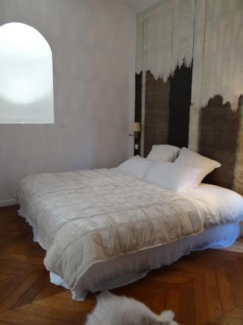 Bed and Breakfast Maison Bossoreil Angers Exterior foto